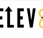 Elevate-300x133-1-1.jpeg