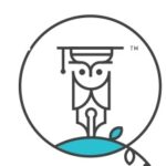 Logos_page-0001-1.jpg