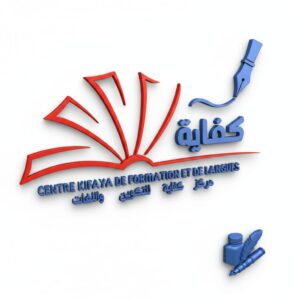 69a8525dd32a9