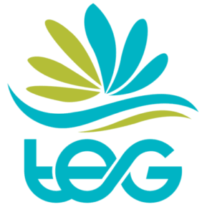 Profile photo of Training & Engineering Group