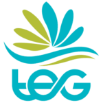 Profile photo of Training & Engineering Group