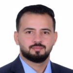 Profile photo of Anas