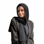 Profile photo of Sara Hussam