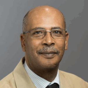 Profile photo of AKADDAR MBAREK