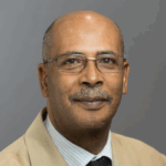 Profile photo of AKADDAR MBAREK