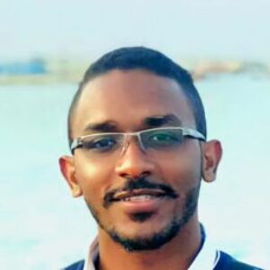 Profile photo of Khalid Brigdar