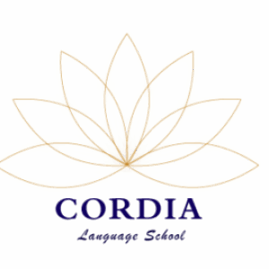 Profile photo of Cordia Language School