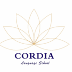 Profile photo of Cordia Language School