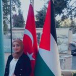 Profile photo of Dania Eyad Abu Khalifeh