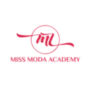 Profile photo of ms moda academy