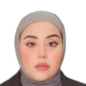 Profile photo of roqayah ali naser