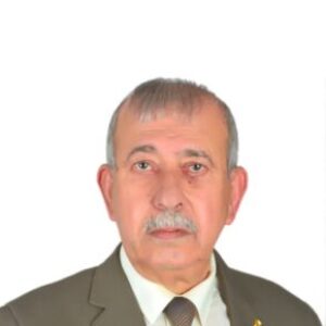 Profile photo of yaser alnadi