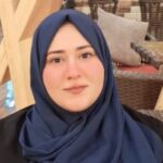 Profile photo of HEBA