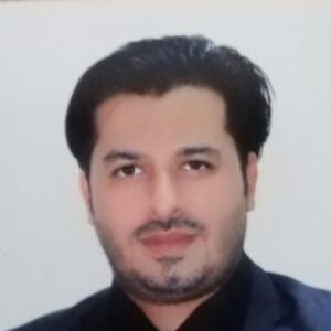 Profile photo of ABDALLAH