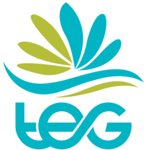 Profile photo of teg