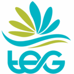 Profile photo of teg