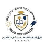 Profile photo of الرؤية النافذة لخدمات استشارات التعليم