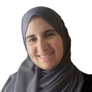Profile photo of ayattelfah