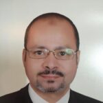 Profile photo of mahmoud