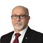 Profile photo of Majed