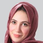 Profile photo of HEBAH