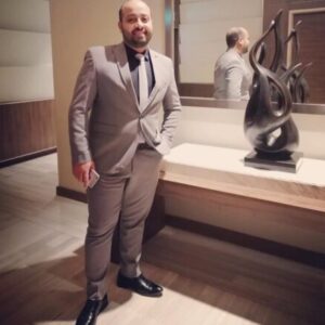 Profile photo of sameh