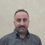 Profile photo of Sulaiman