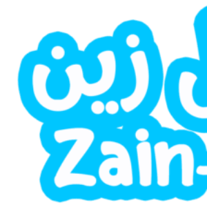 Profile photo of منصة معمل زين التعليمية