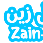 Profile photo of منصة معمل زين التعليمية