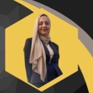 Profile photo of BALQEES