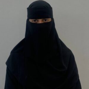 Profile photo of Ghadah