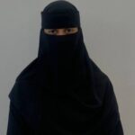 Profile photo of Ghadah