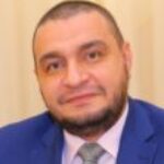 Profile photo of Amr