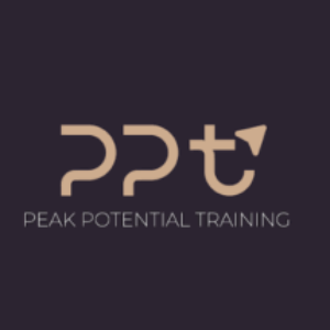 Profile photo of PPT