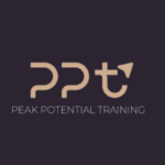 Profile photo of PPT