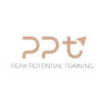 Profile photo of PPT