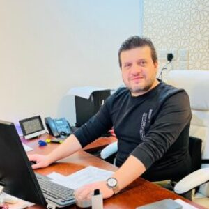 Profile photo of محمد جميل