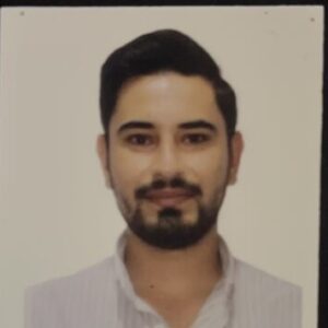 Profile photo of Obieda