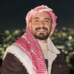 Profile photo of Obieda