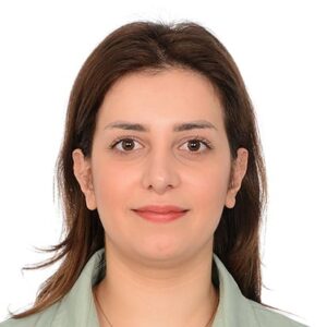 Profile photo of Rama