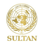Profile photo of Sultan Alsaud
