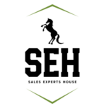 Profile photo of Sales Experts House