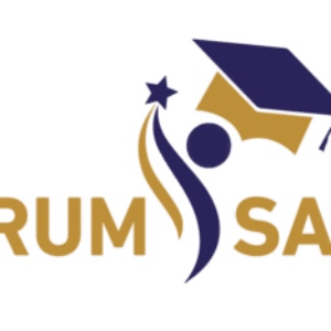 Profile photo of Rum Sands Academy
