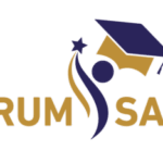 Profile photo of Rum Sands Academy