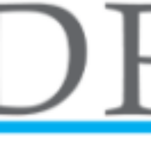 Profile photo of معهد أكاديمية سلطان محمد السلطان للتدريب أكاديمية