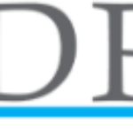 Profile photo of معهد أكاديمية سلطان محمد السلطان للتدريب أكاديمية