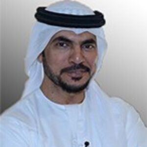 Profile photo of جعفر حسين