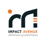 Profile photo of impact avenue