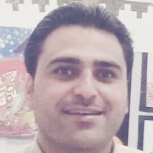 Profile photo of حسان محمد