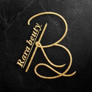 Profile photo of رباب بيوتي